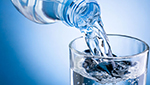 Traitement de l'eau à Lamotte-Warfusee : Osmoseur, Suppresseur, Pompe doseuse, Filtre, Adoucisseur